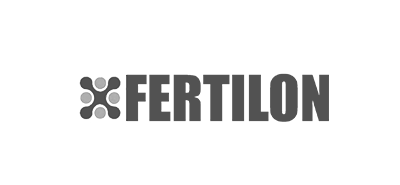 logo-fertilon-p