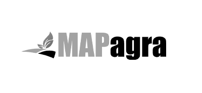 logo-map-agra
