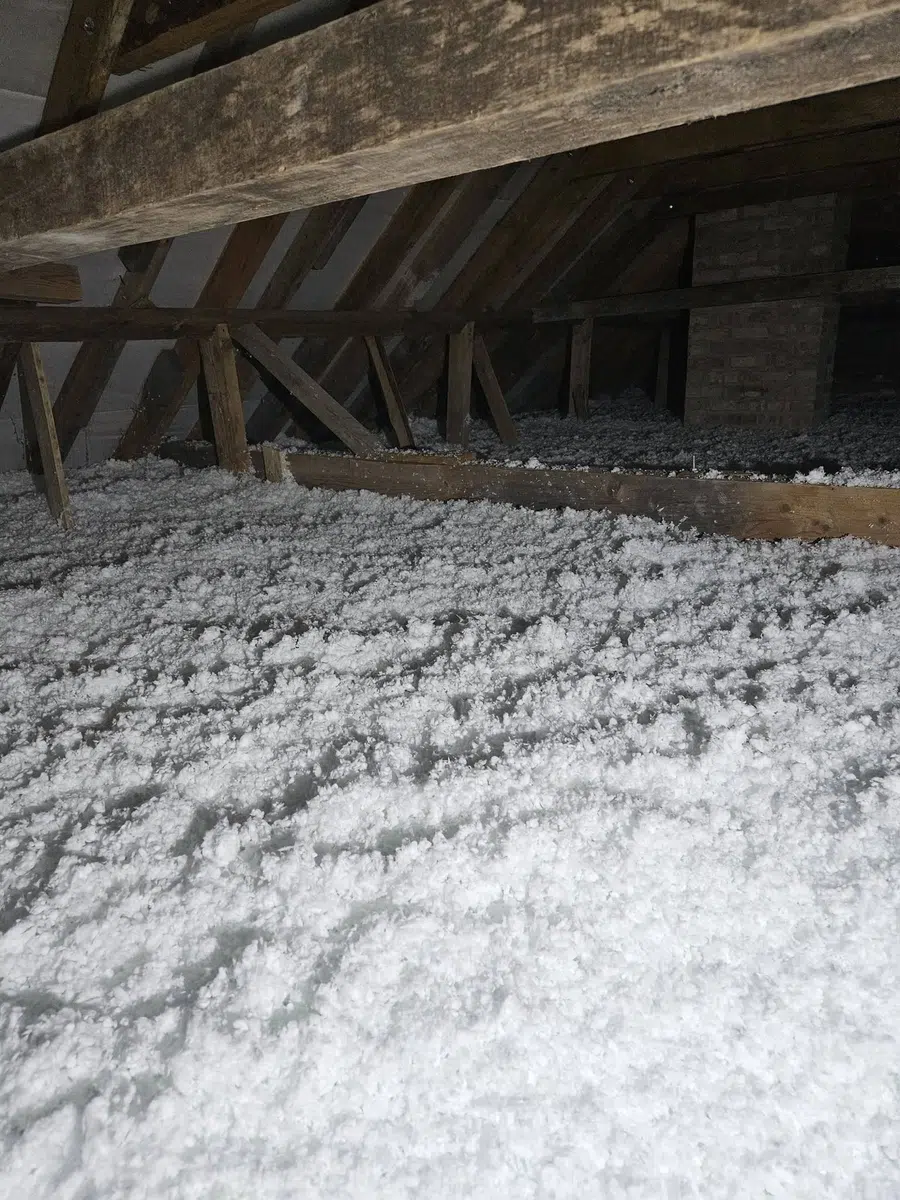 siltinimas-biria-puciama-vata-noreda-058