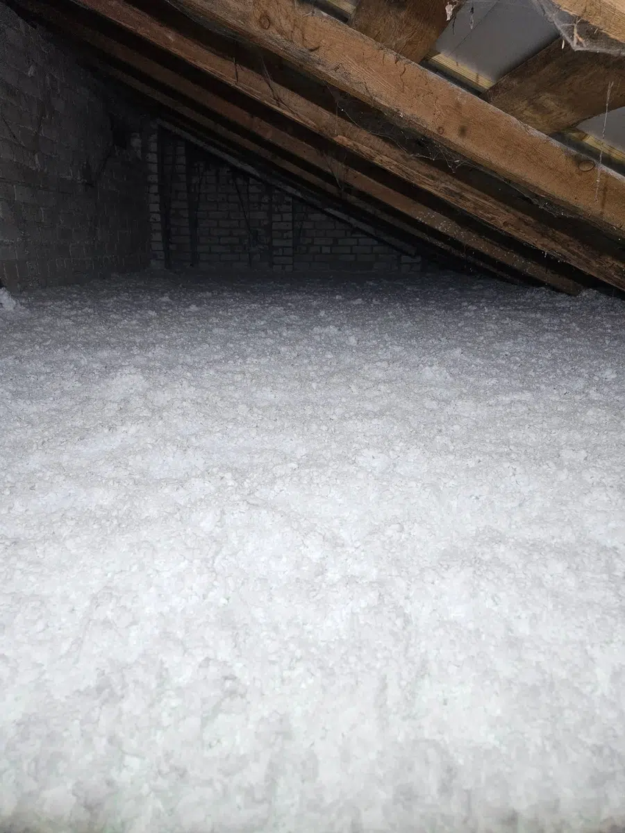 siltinimas-biria-puciama-vata-noreda-237